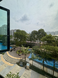Kingsford Waterbay (D19), Apartment #602167061